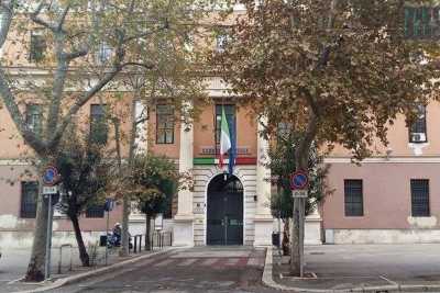 Bari: la storia della caserma ''Picca'', che dopo 135 anni di vita rischia la chiusura